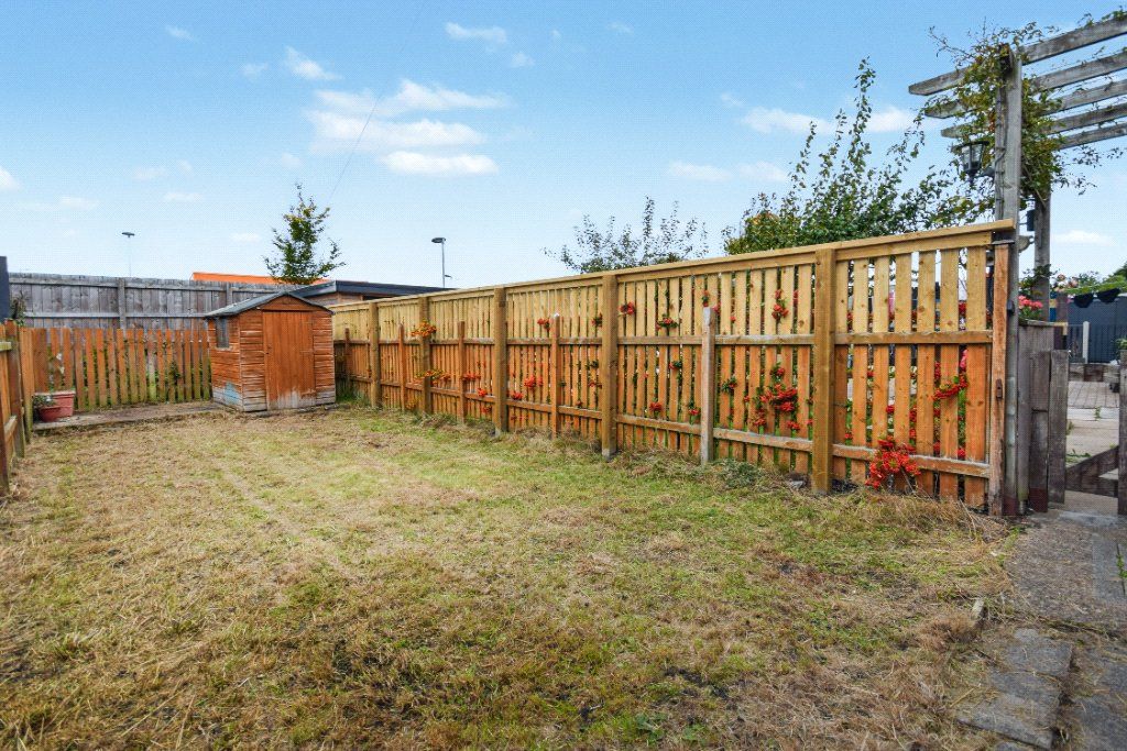 Property photo 2 of 9 Picture No. 02