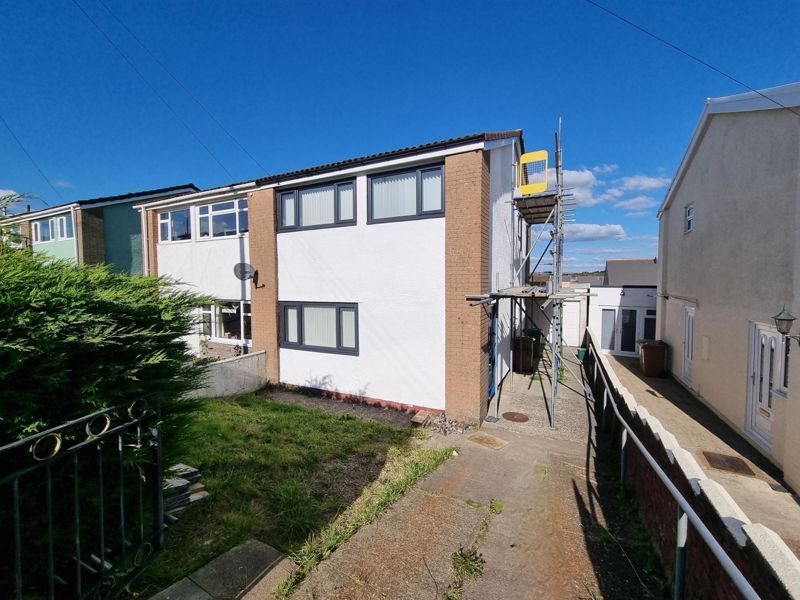 Property photo 1 of 23 Photo 26