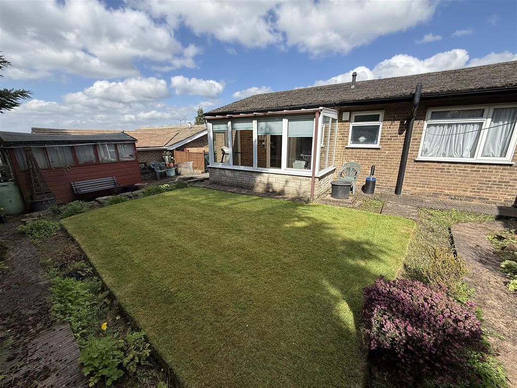 Property photo 2 of 13 Fellside 13.Jpg