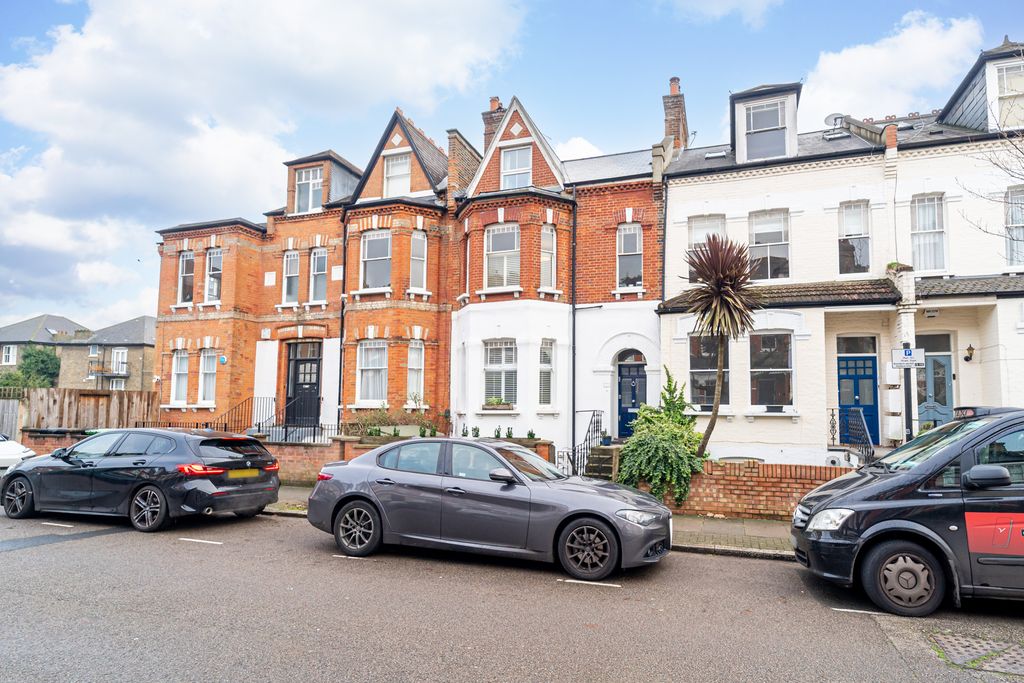 Property photo 2 of 16 Ndb01744-Edit