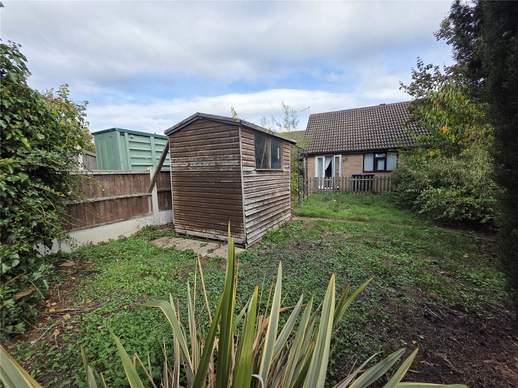 Property photo 2 of 12 Picture No. 04