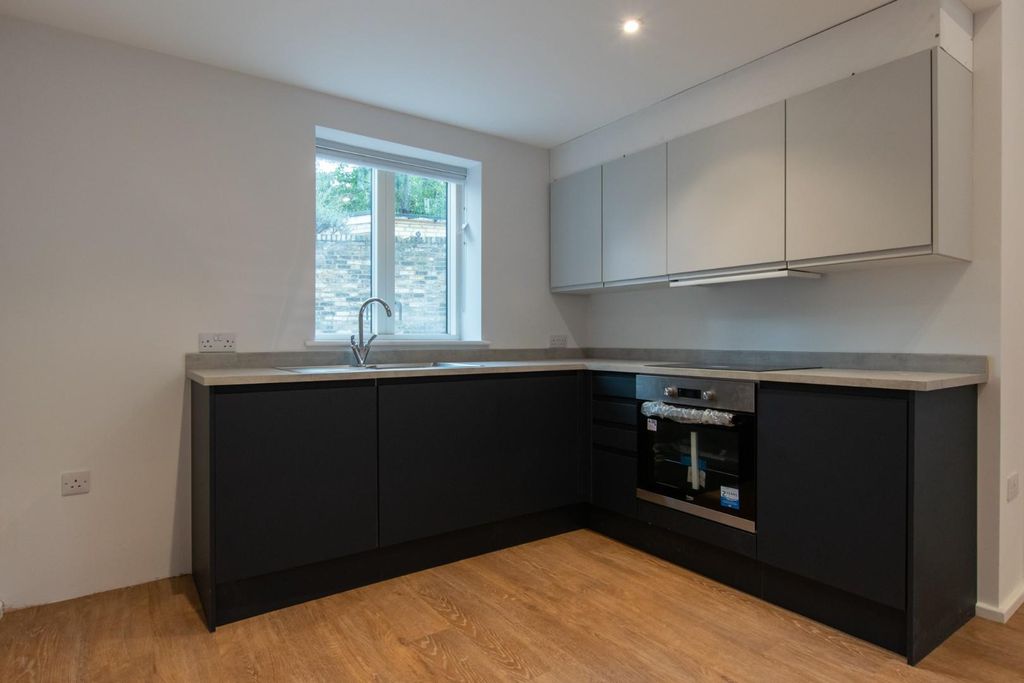 Property photo 3 of 7 Dsc_0075.Jpg