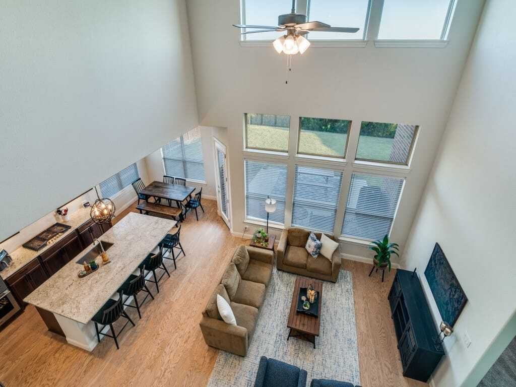 Property photo 2 of 31 <Alttext/>