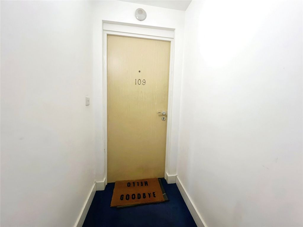 Property photo 3 of 12 Front Entrance