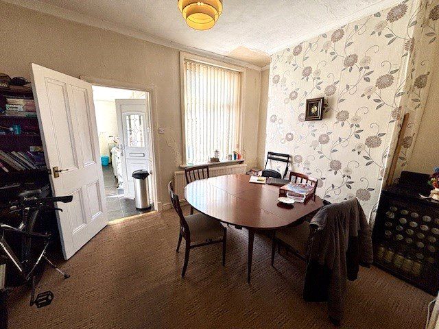 Property photo 3 of 9 Picture No. 07