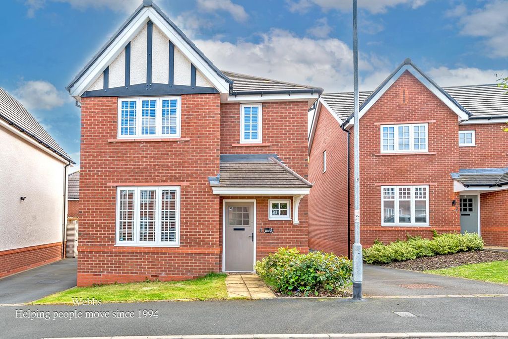 Property photo 1 of 25 Webbs-34.Jpg