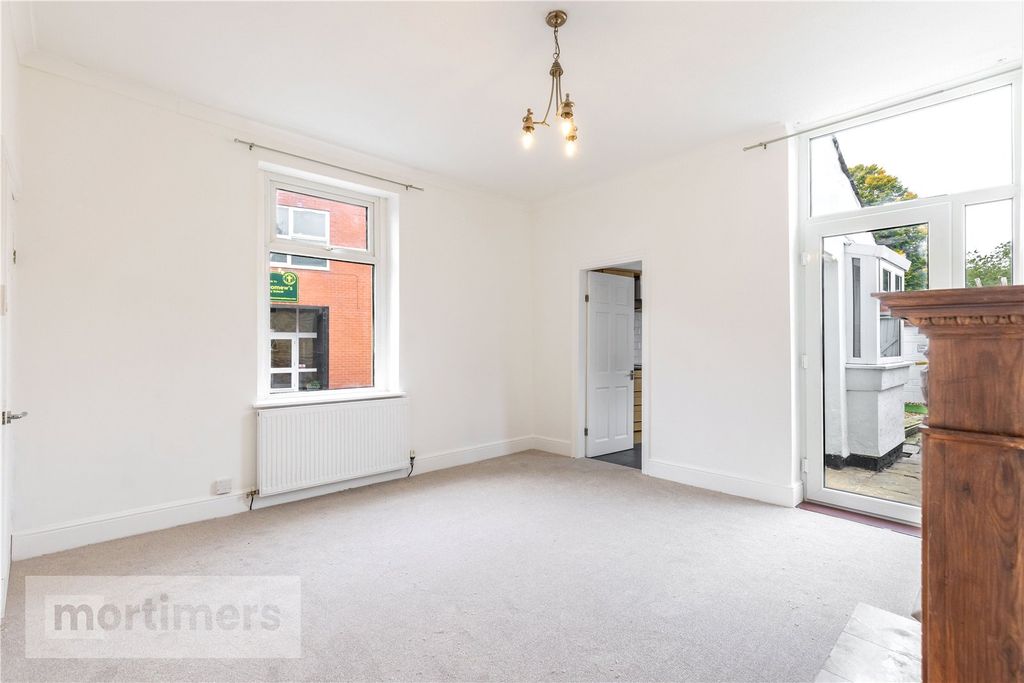 Property photo 2 of 17 Reception Room