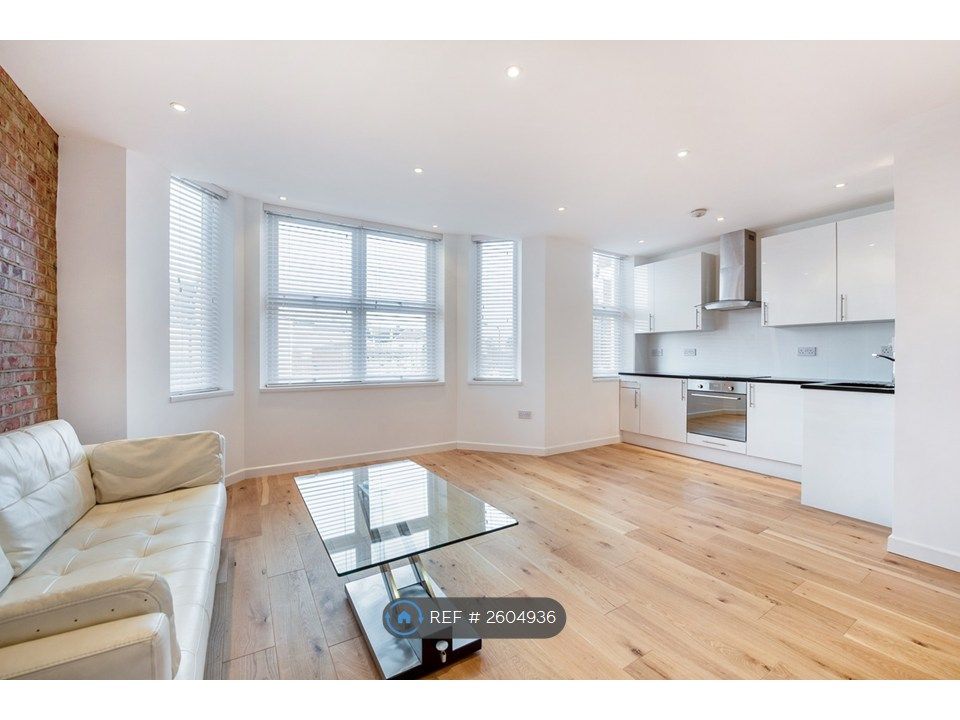 Property photo 1 of 5