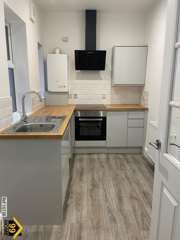 Property photo 1 of 5 Photo 0