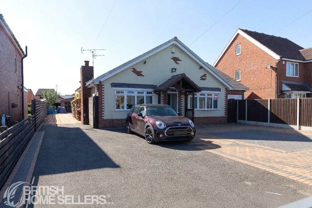 Property photo 1 of 27 Picture No. 31