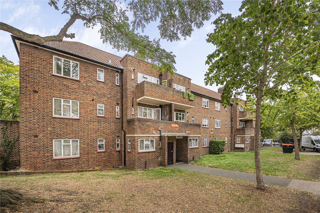 Property photo 1 of 12 Picture No. 02