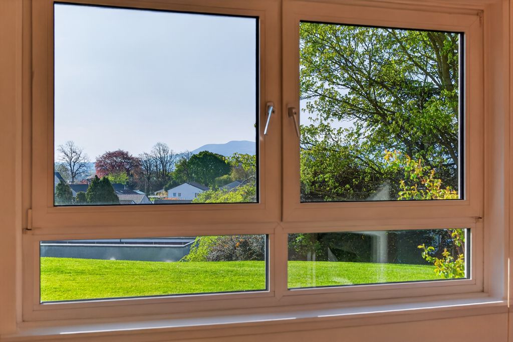 Additional image 24 of 2 bed flat for sale48/3, North Gyle Grove, Corstorphine, Edinburgh EH12