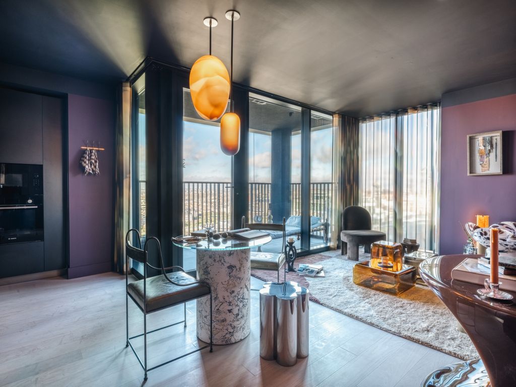 Property photo 2 of 27 110Yorkroad_New_Highres-89.Jpg