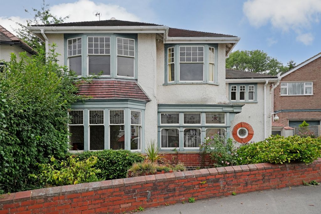Property photo 1 of 26 Front External