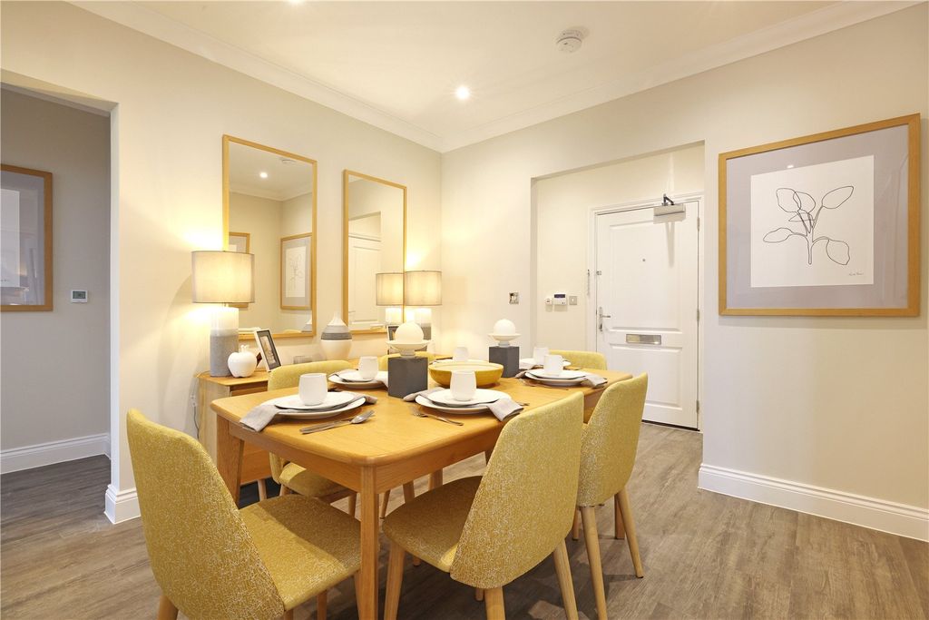 Property photo 3 of 9 Plot 27