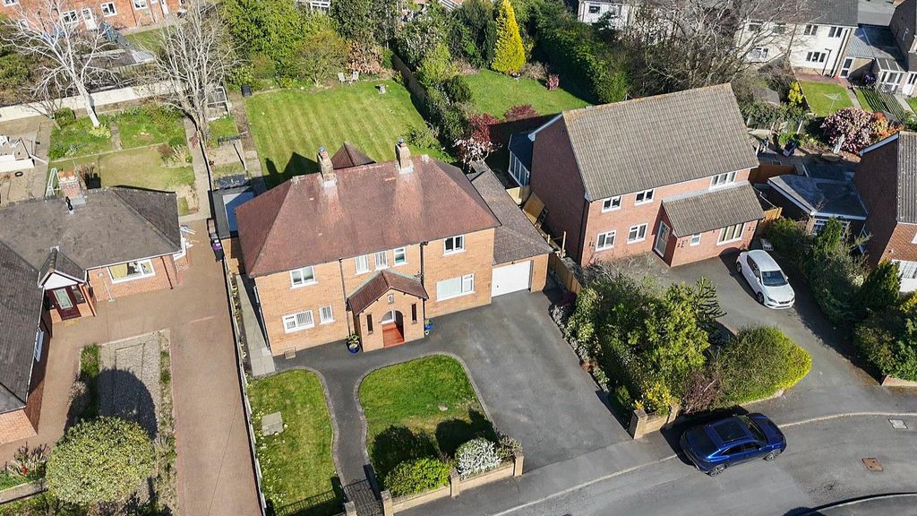 Property photo 1 of 24 Dji_Fly_20250410_164300_0_1744299780621_Photo_Low_