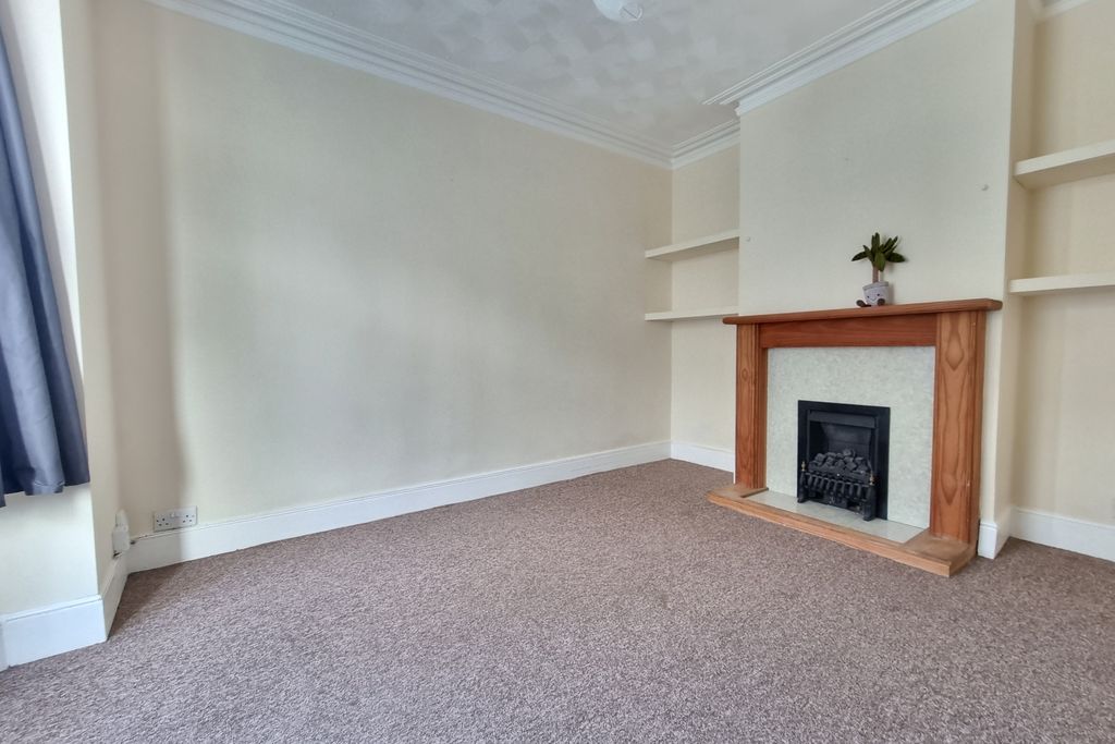 Property photo 3 of 16 20250904_113248