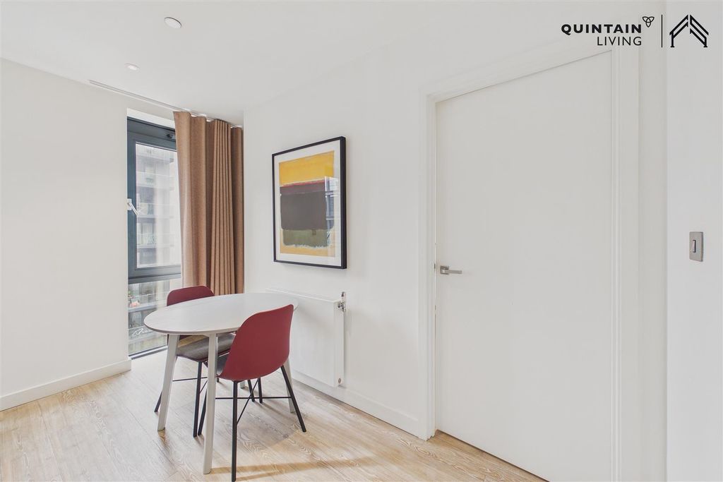 Property photo 3 of 15 3.Jpg