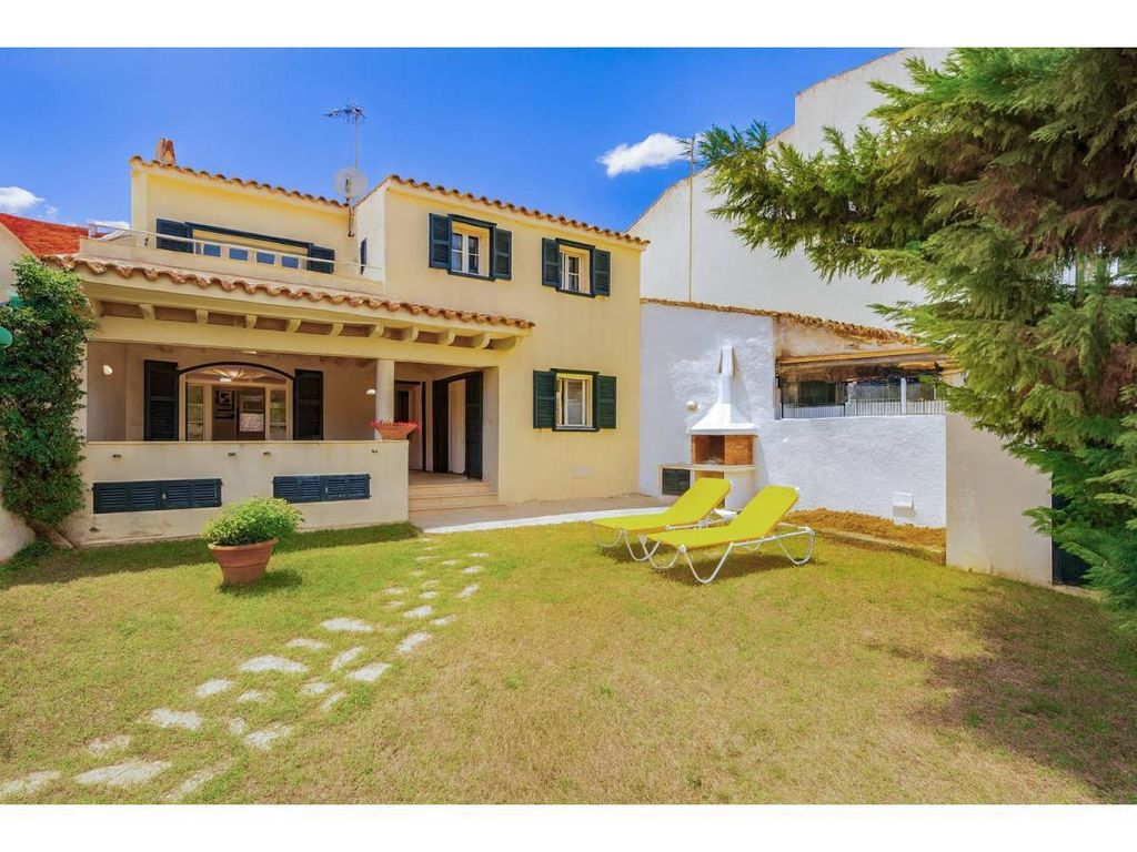 Property photo 1 of 29