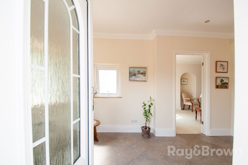 Additional image 11 of 6 bed detached house for saleTy Felyn, St. Mellons Road, Lisvane, Cardiff CF14