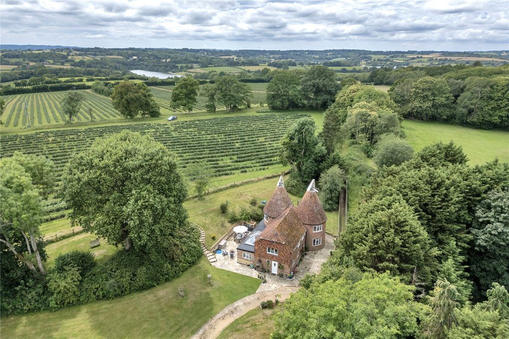 Property photo 2 of 30 Aerial View