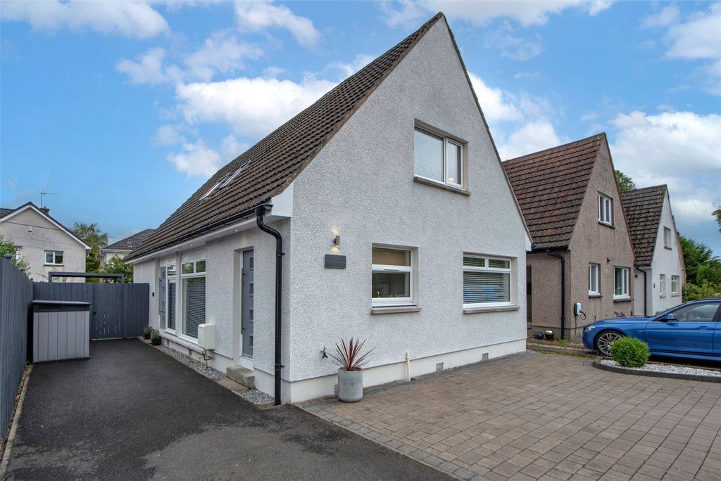 Property photo 1 of 28 External