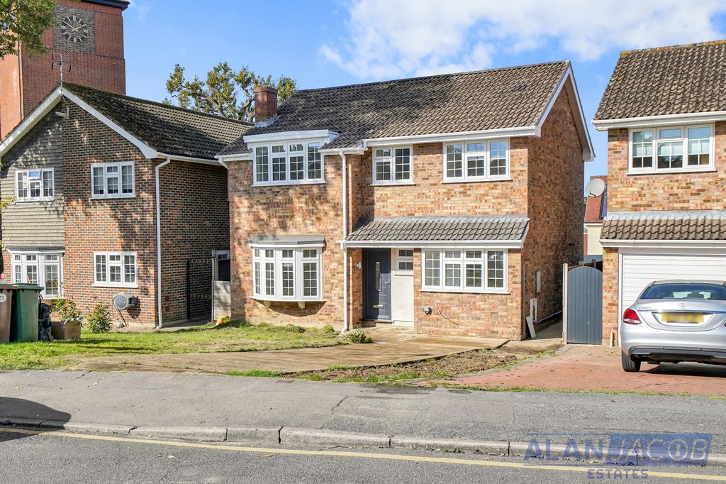 Property photo 1 of 34