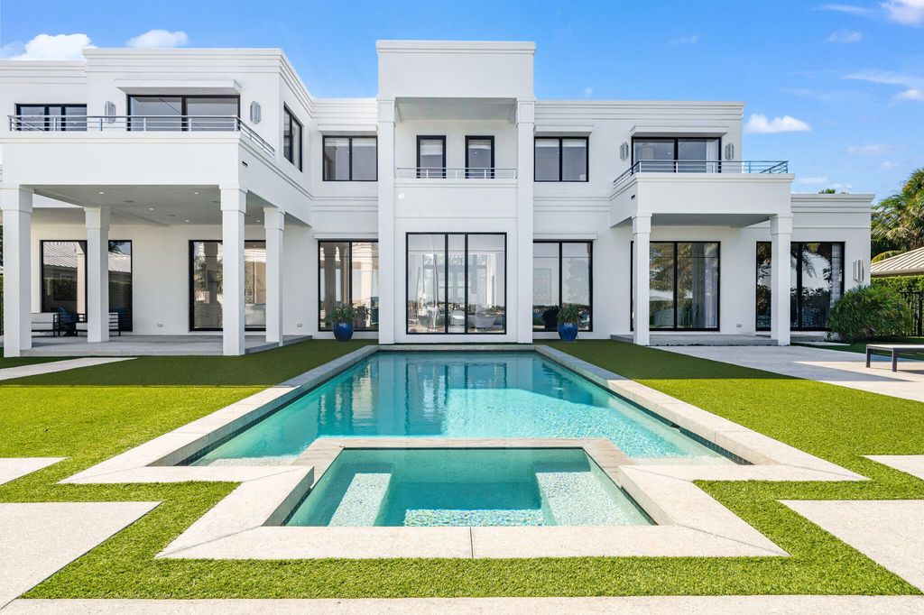 Property photo 3 of 20 <Alttext/>