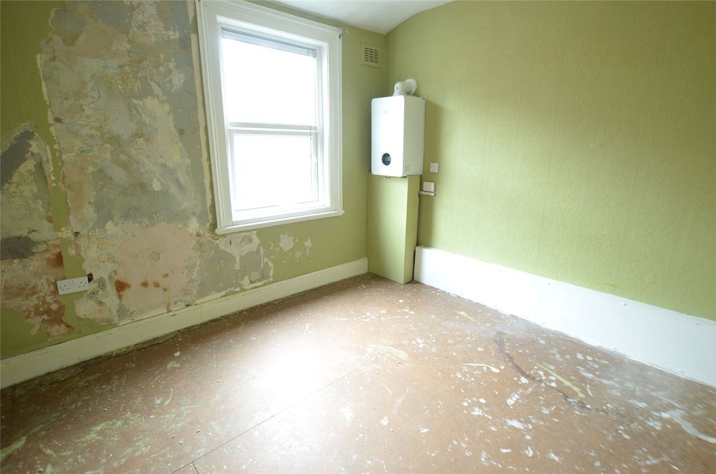 Property photo 2 of 6 Picture No. 01