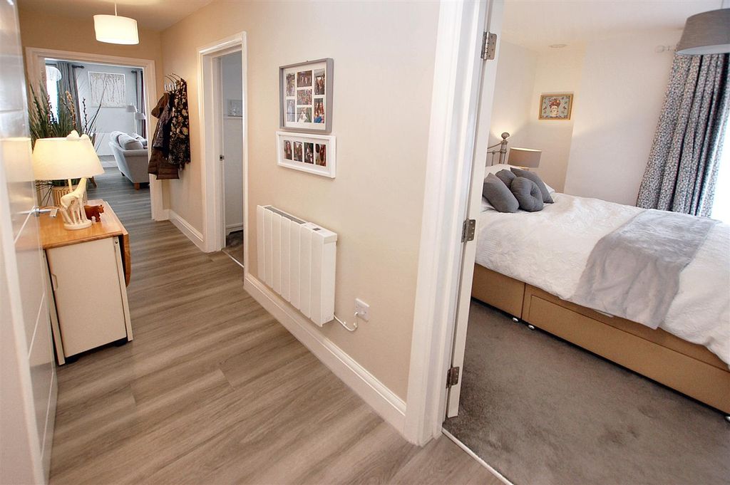 Property photo 3 of 30