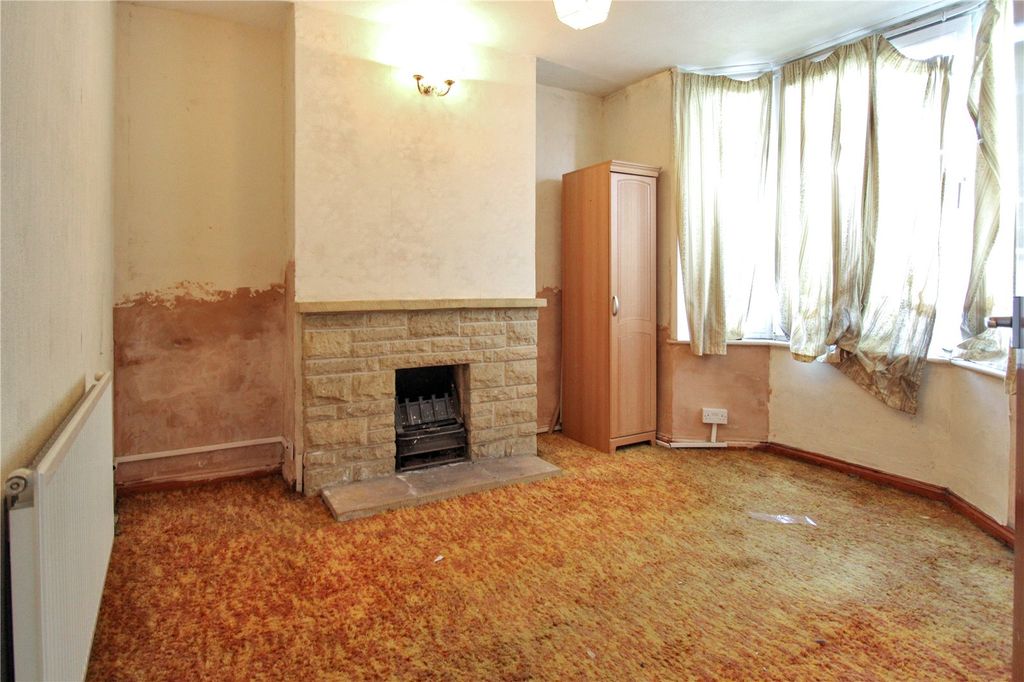 Property photo 2 of 11 Picture No. 03
