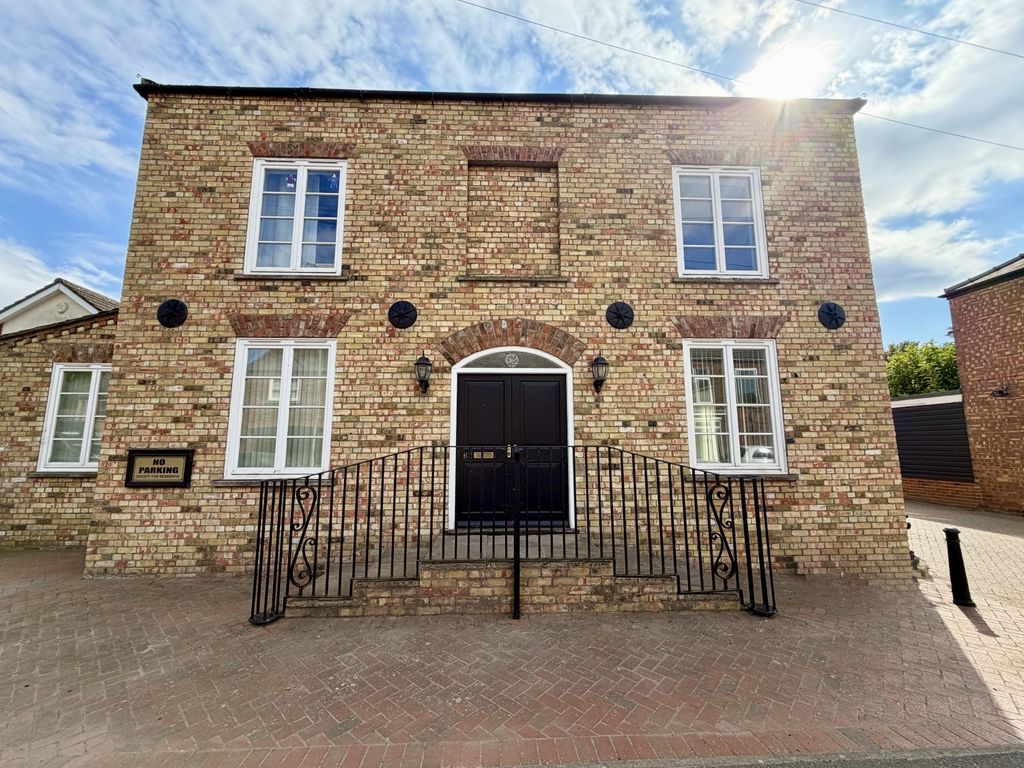Property photo 1 of 9 Img_2993