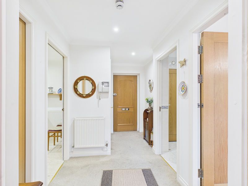 Property photo 2 of 25 Photo 15