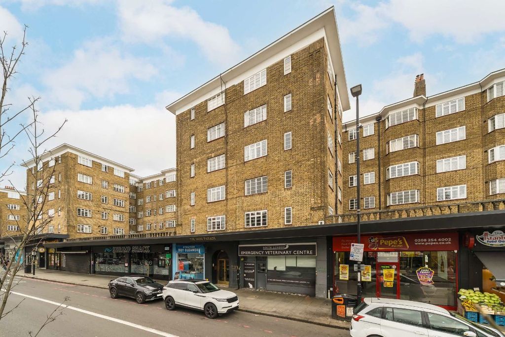 Property photo 1 of 4