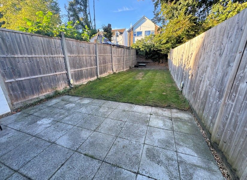 Property photo 2 of 7