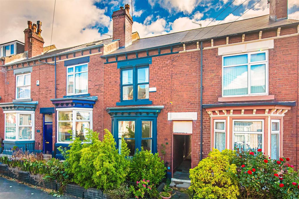 Property photo 1 of 20 _78A0005 Copy.Jpg