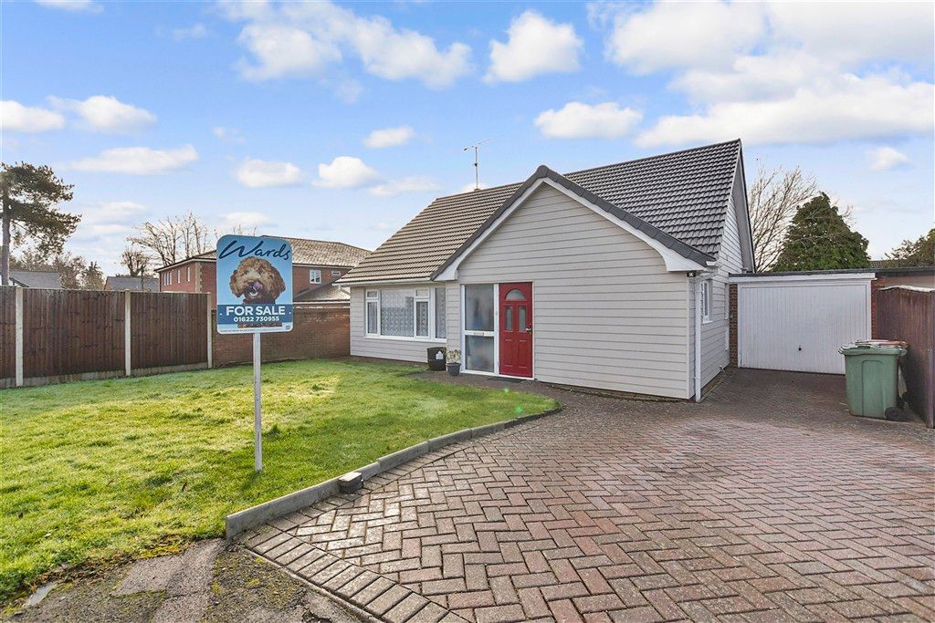 Property photo 1 of 8 External (Web)