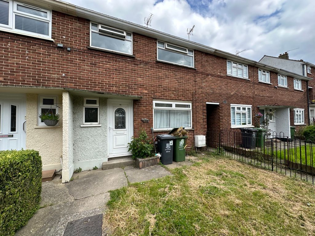 Property photo 1 of 10 Front