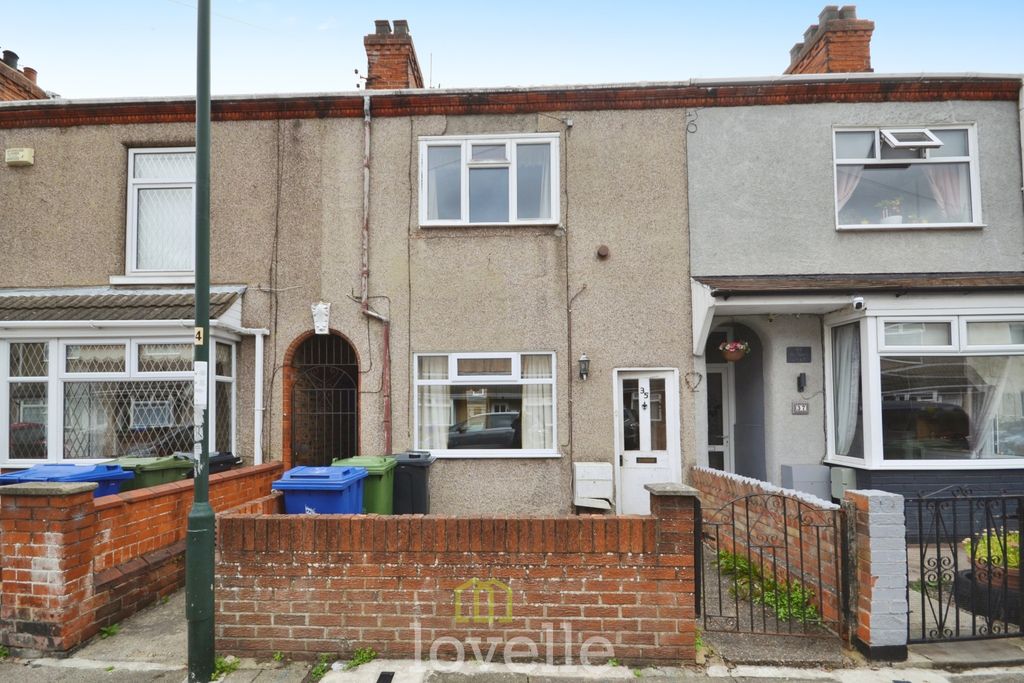 Property photo 1 of 13