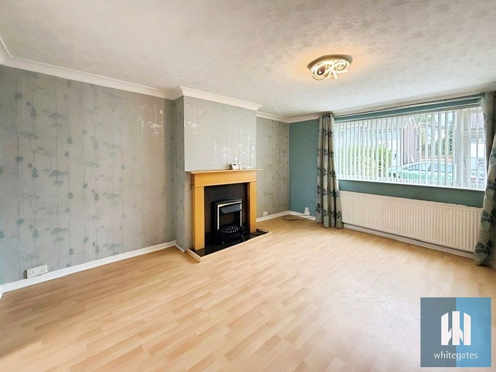 Property photo 3 of 16 Picture No. 10