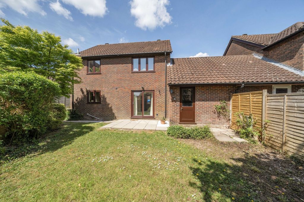 Property photo 2 of 15