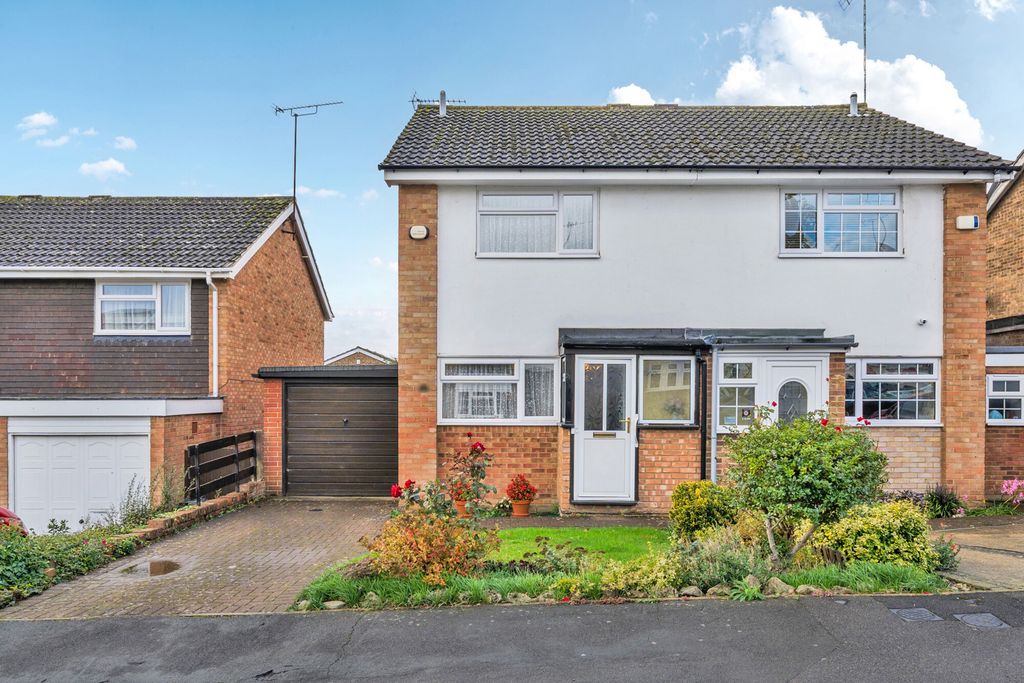Property photo 1 of 21 1538332-1-6Ae083E...
