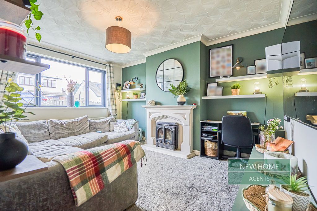 Property photo 2 of 32 Photo 20