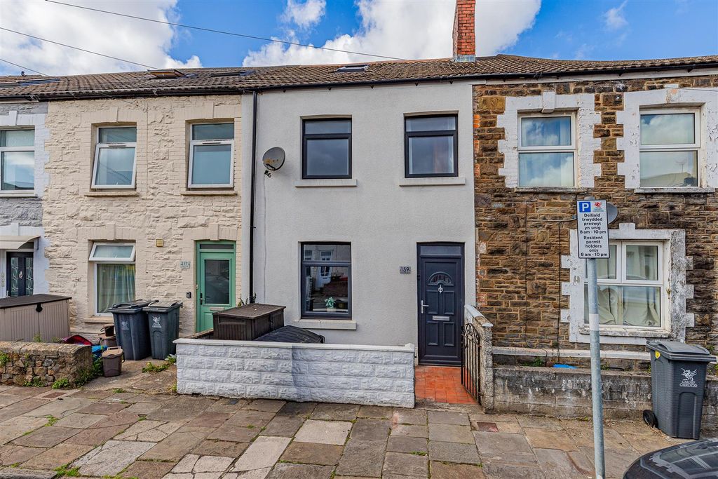 Property photo 1 of 12 159 Ext-1.Jpg