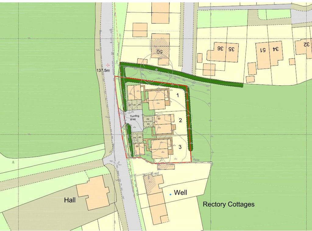 Property photo 2 of 21 Site Plan