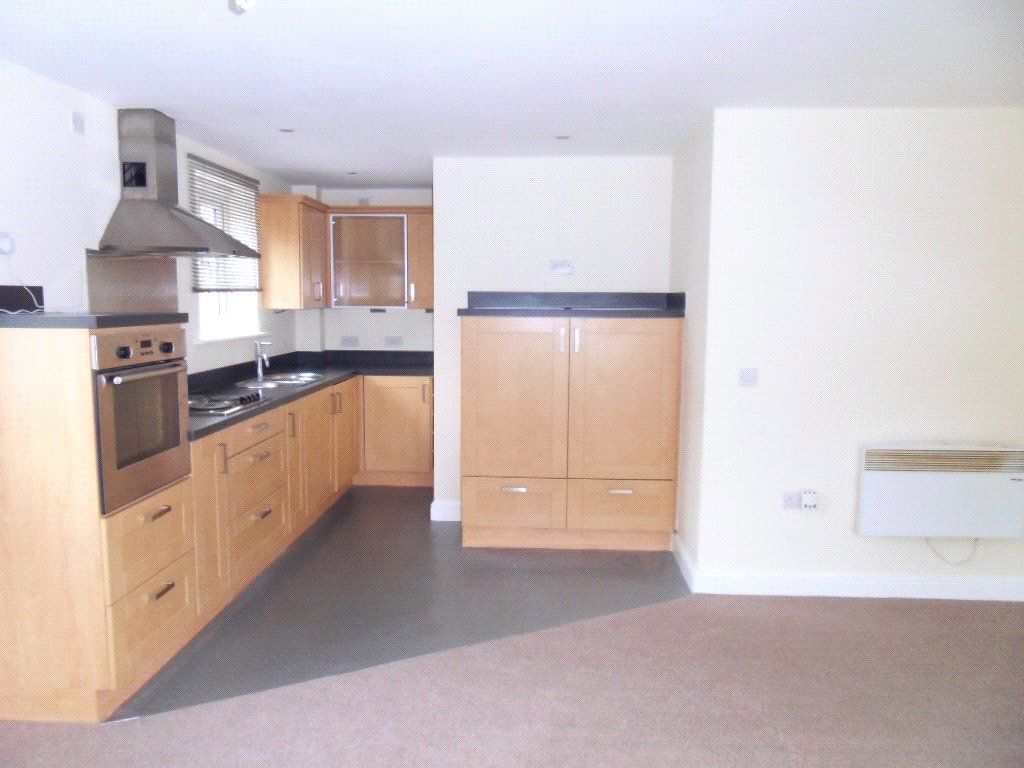 Property photo 2 of 11 Picture No. 05