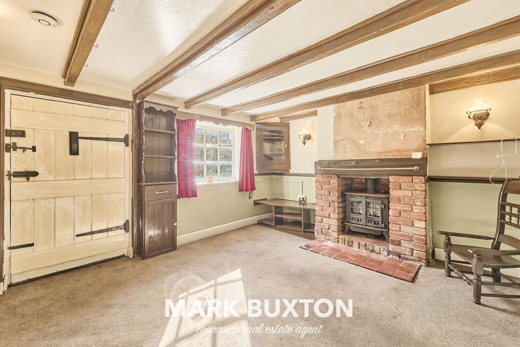 Property photo 2 of 24