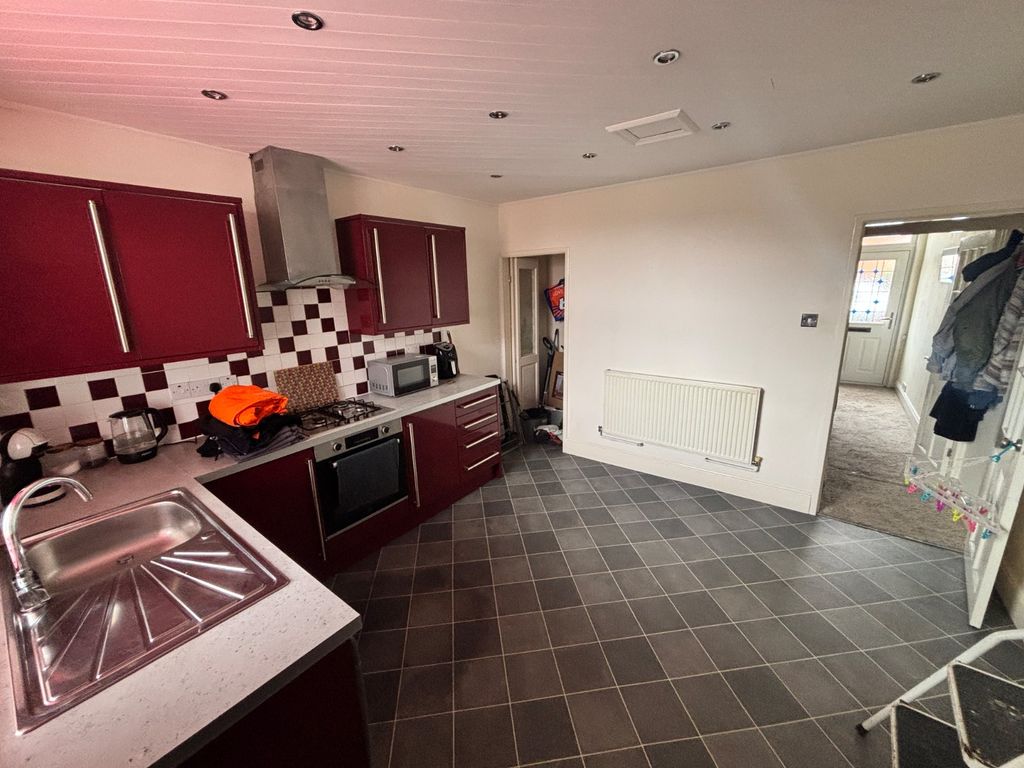 Property photo 2 of 14 Picture No. 09