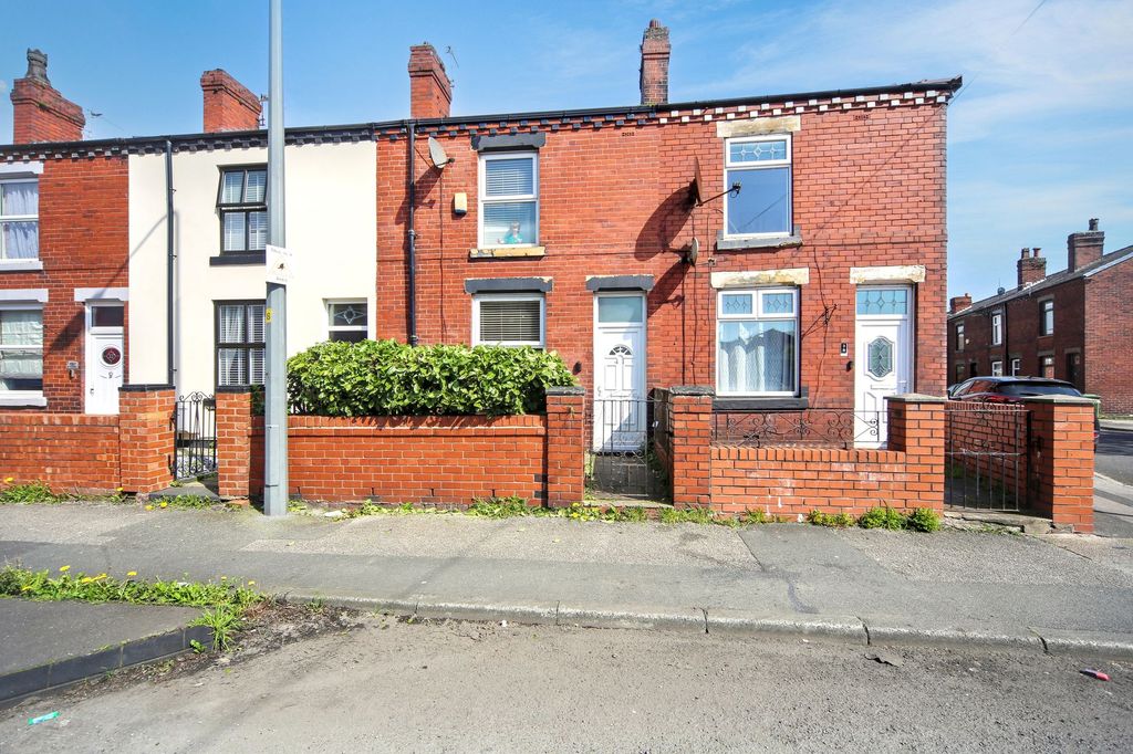 Property photo 1 of 19