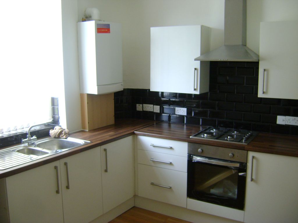 Property photo 2 of 5